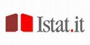 Statistiche ISTAT incidenti stradali 2009