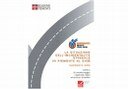 Pubblicato il Rapporto sull'incidentalità in Piemonte 2010